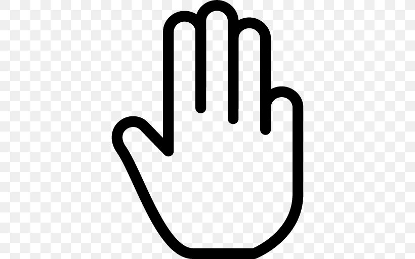 Hand Finger Thumb Signal Clip Art, PNG, 512x512px, Hand, Finger, Fingercounting, Gesture, Index Finger Download Free