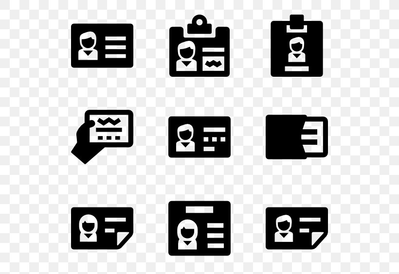 Home Appliance Clip Art, PNG, 600x564px, Home Appliance, Area, Black, Black And White, Brand Download Free