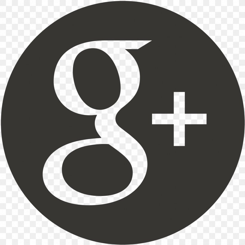Social Media Google Logo Google+, PNG, 1655x1655px, Social Media, Blog, Brand, Brand Page, Business Download Free