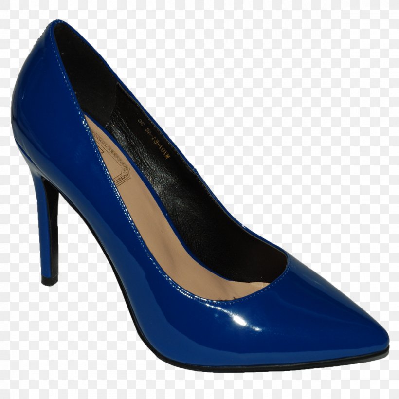 Court Shoe Footwear Absatz High-heeled Shoe, PNG, 1200x1200px, Shoe, Absatz, Basic Pump, Blue, Cobalt Blue Download Free