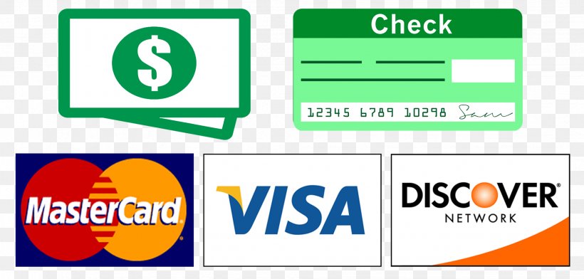Credit Card Debit Card Visa Payment Discover Card, PNG, 1953x935px, Credit Card, Account, American Express, Area, Bank Download Free
