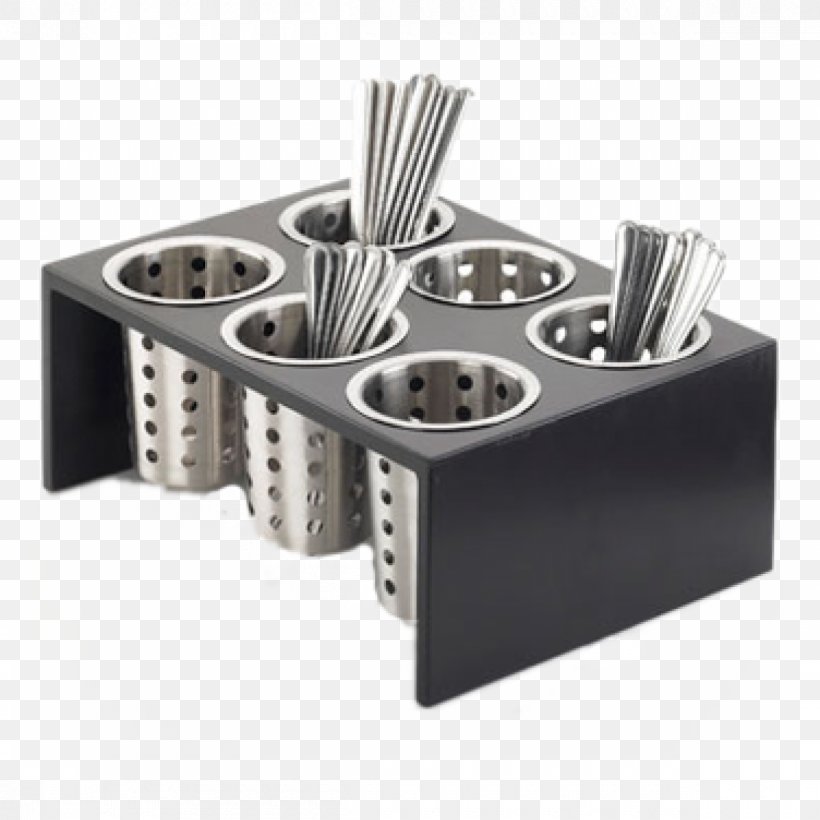 Cutlery Tray Kitchen Utensil Tableware Household Silver, PNG, 1200x1200px, Cutlery, Cloth Napkins, Countertop, Dining Room, Disposable Download Free
