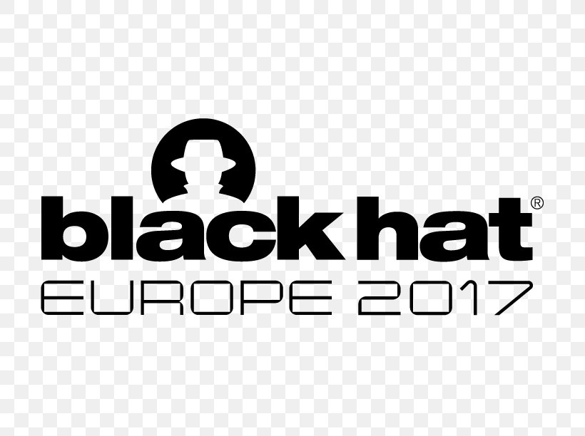 DEF CON Black Hat Asia 2018 Black Hat USA 2018 Black Hat USA 2016 Computer Security, PNG, 792x612px, Def Con, Application Security, Area, Black, Black And White Download Free