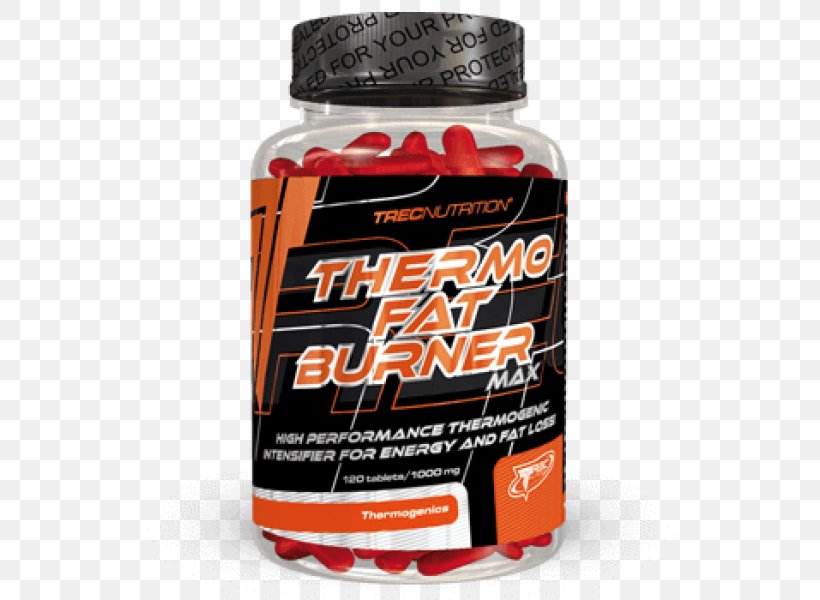 Dietary Supplement Thermogenics Fatburner Weight Loss, PNG, 600x600px, Dietary Supplement, Adipose Tissue, Anorectic, Antiobesity Medication, Appetite Download Free
