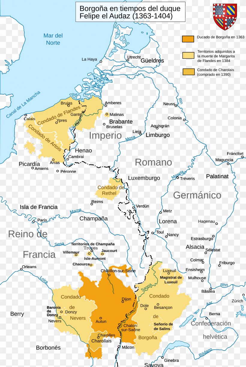 Duchy Of Burgundy Artois Nevers Rethel War Of The Burgundian Succession, PNG, 1200x1793px, Duchy Of Burgundy, Area, Artois, Burgundy, County Of Flanders Download Free