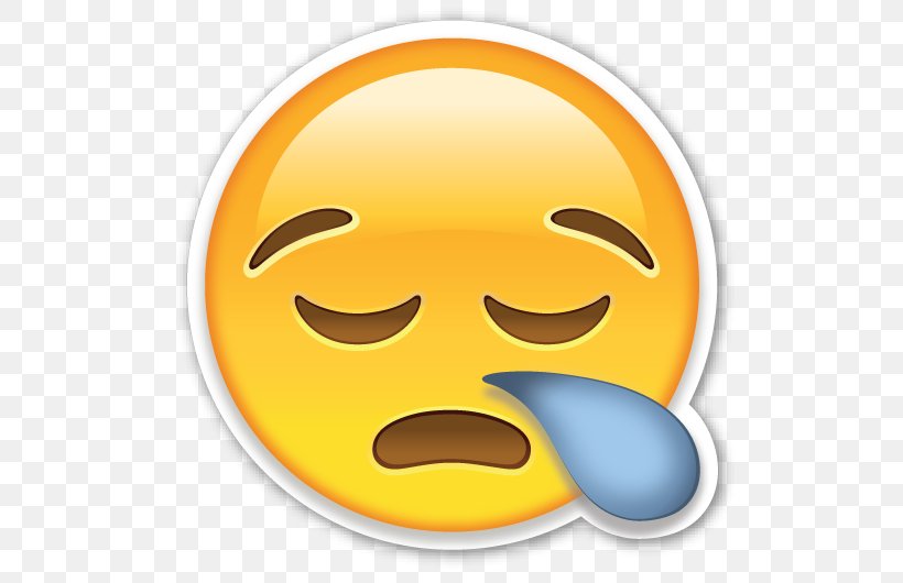 Face With Tears Of Joy Emoji Crying Emoticon, PNG, 530x530px, Face With Tears Of Joy Emoji, Apple Color Emoji, Crying, Emoji, Emoticon Download Free