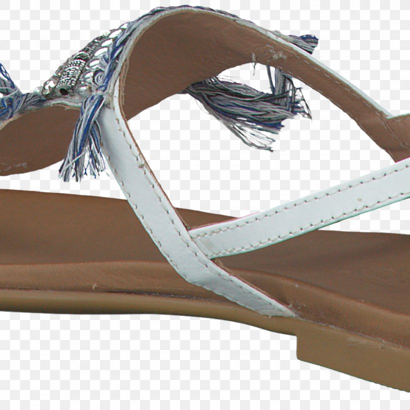 Flip-flops Product Design Shoe, PNG, 1500x1500px, Flipflops, Flip Flops, Footwear, Outdoor Shoe, Sandal Download Free