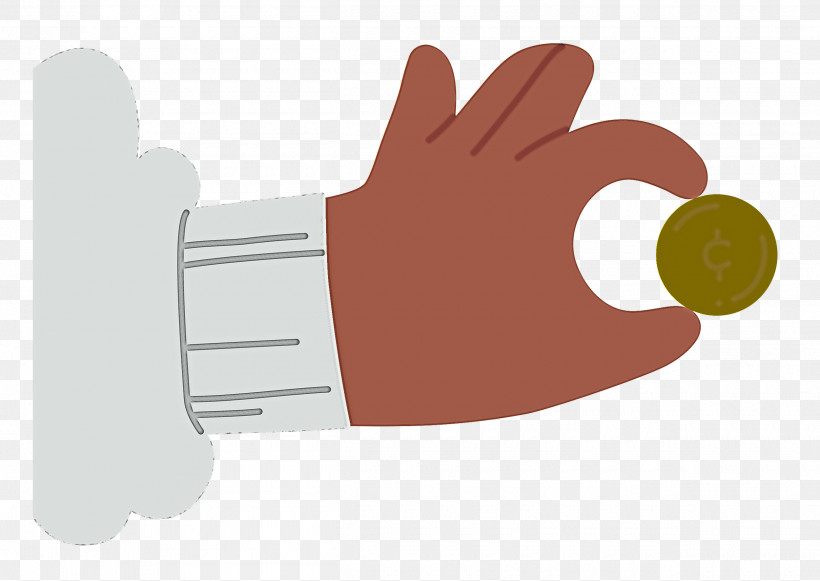 Hand Pinching Coin, PNG, 2500x1774px, Meter, Hm Download Free