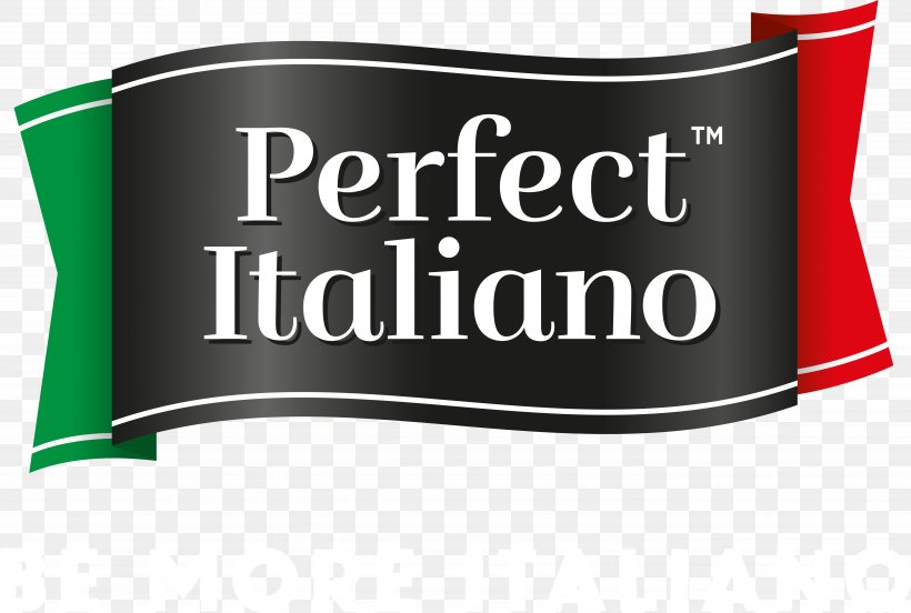 Italian Cuisine Pizza Pasta Pesto New Zealand, PNG, 5486x3699px, Italian Cuisine, Advertising, Banner, Brand, Cheese Download Free