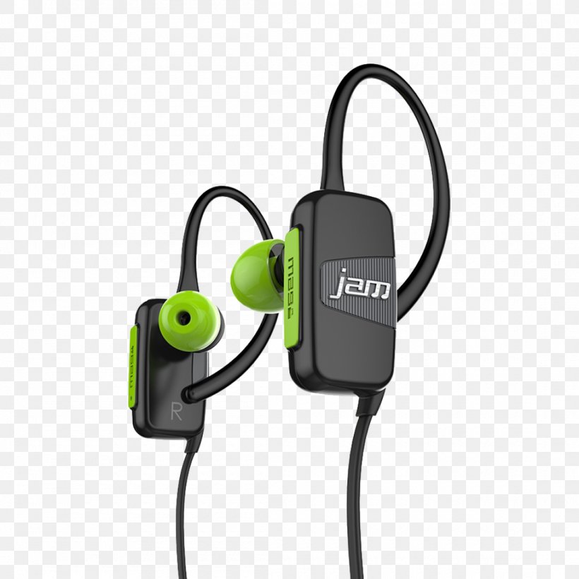 JAM Transit Mini JAM Transit Lite Headphones JAM Transit Micro Sport Buds JAM Transit Ultra, PNG, 1100x1100px, Jam Transit Mini, Apple Earbuds, Audio, Audio Equipment, Bluetooth Download Free