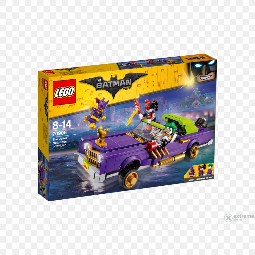 Joker Batman Batgirl LEGO Toy, PNG, 1280x1280px, Joker, Batgirl, Batman, Lego, Lego Batman Movie Download Free