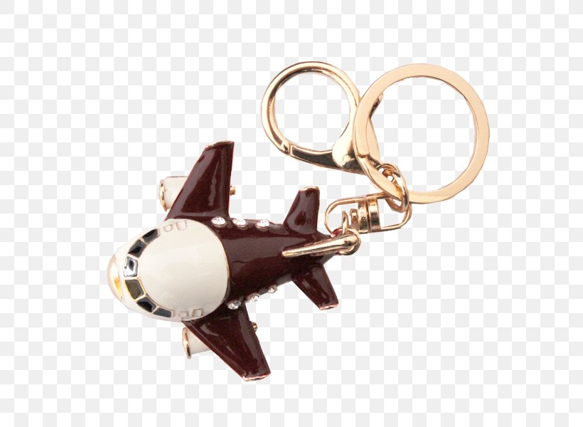 Key Chains Product Design, PNG, 600x600px, Key Chains, Airplane, Fashion Accessory, Key, Keychain Download Free