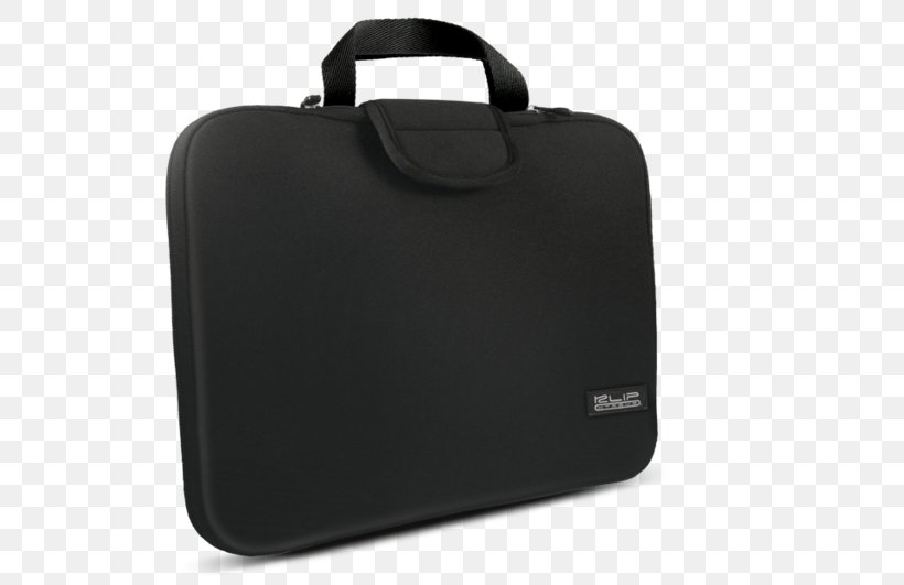 Laptop Backpack Briefcase Hewlett-Packard Bag, PNG, 600x531px, Laptop, Backpack, Bag, Baggage, Black Download Free