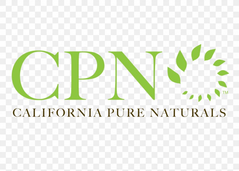 Logo Brand Product California Font, PNG, 1500x1071px, Logo, Aloe Vera, Aloes, Area, Brand Download Free
