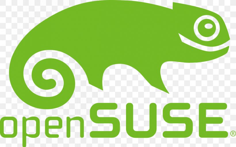 Logo OpenSUSE SUSE Linux Distributions SUSE Studio Font, PNG, 1200x750px, Logo, Area, Artwork, Brand, Grass Download Free