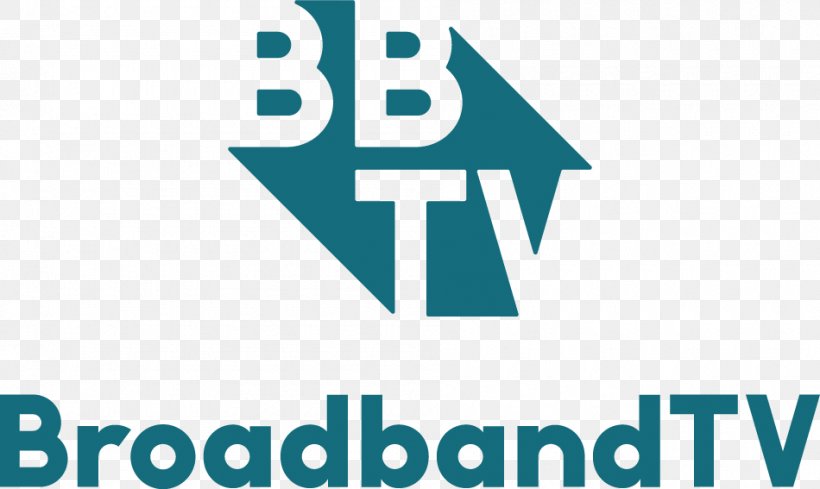 Logo YouTube Brand BroadbandTV Corp Design, PNG, 950x567px, Logo, Area, Blue, Brand, Broadbandtv Corp Download Free