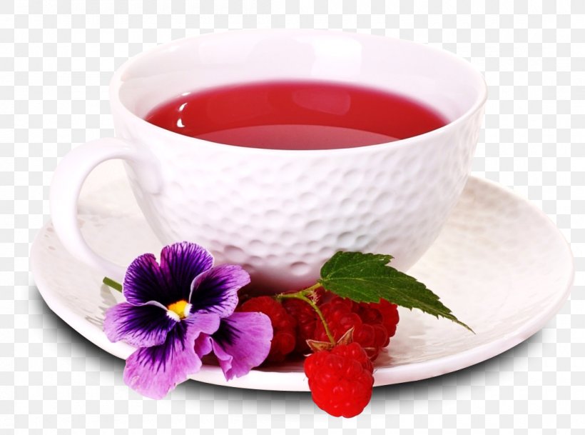 Love Morning Honey Valentines Day, PNG, 1100x817px, Love, Blueberry Tea, Coffee Cup, Cup, Day Download Free
