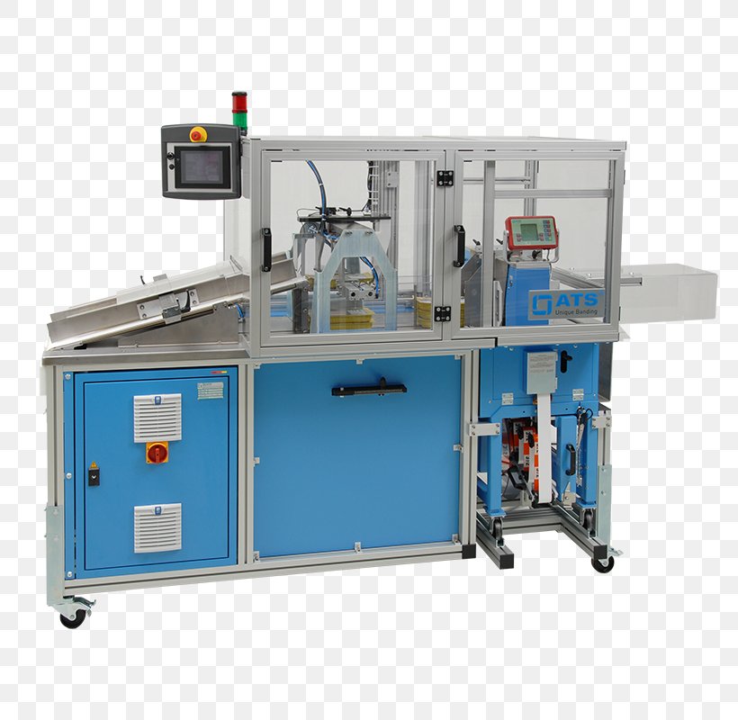 Machine 勝源機械股份有限公司 Manufacturing Moulder, PNG, 800x800px, Machine, Automation, Food, Food Packaging, Manufacturing Download Free