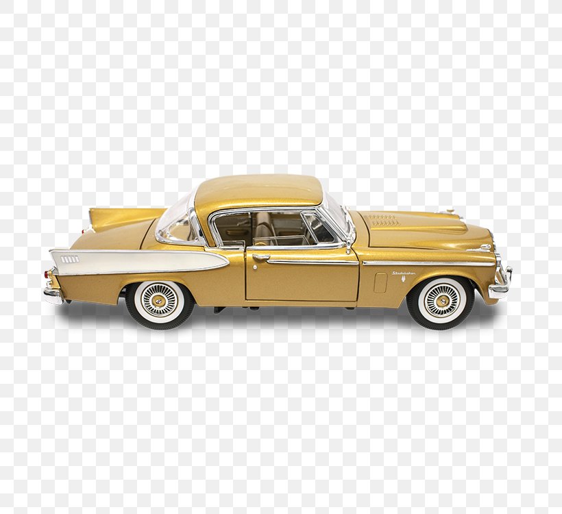Mid-size Car Classic Car Model Car Scale Models, PNG, 750x750px, Car, Automotive Design, Brand, Classic Car, Full Size Car Download Free