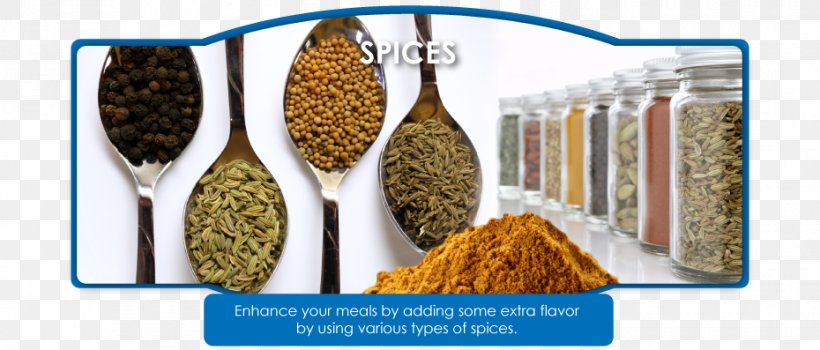 Mixed Spice Food Armazenamento Commodities, PNG, 930x397px, Mixed Spice, Armazenamento, Commodities, Commodity, Food Download Free