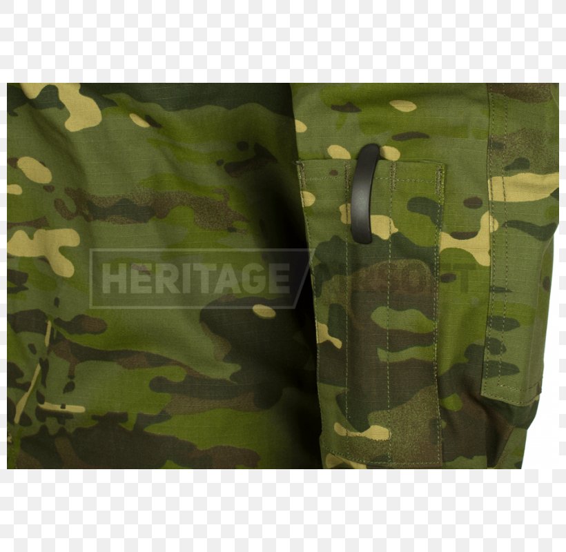 MultiCam Military Camouflage Clothing Shirt Uniform, PNG, 800x800px, Multicam, Army Combat Uniform, Blouse, Bluza, Camouflage Download Free