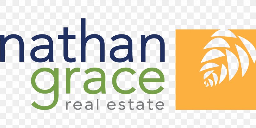 Nathan Grace Real Estate: MAX TOWNSEND Estate Agent House, PNG, 1514x757px, Real Estate, Area, Brand, Broker, Brokerage Firm Download Free
