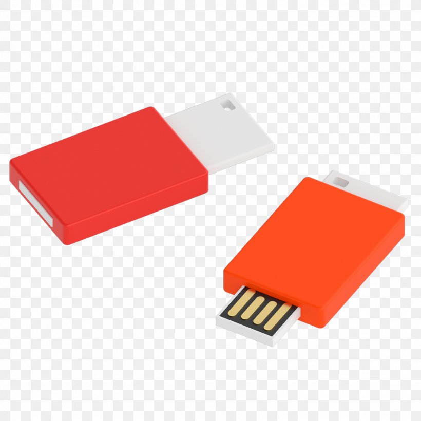 Orange Background, PNG, 1536x1536px, Usb Flash Drives, Black, Blue, Bluegreen, Cable Download Free