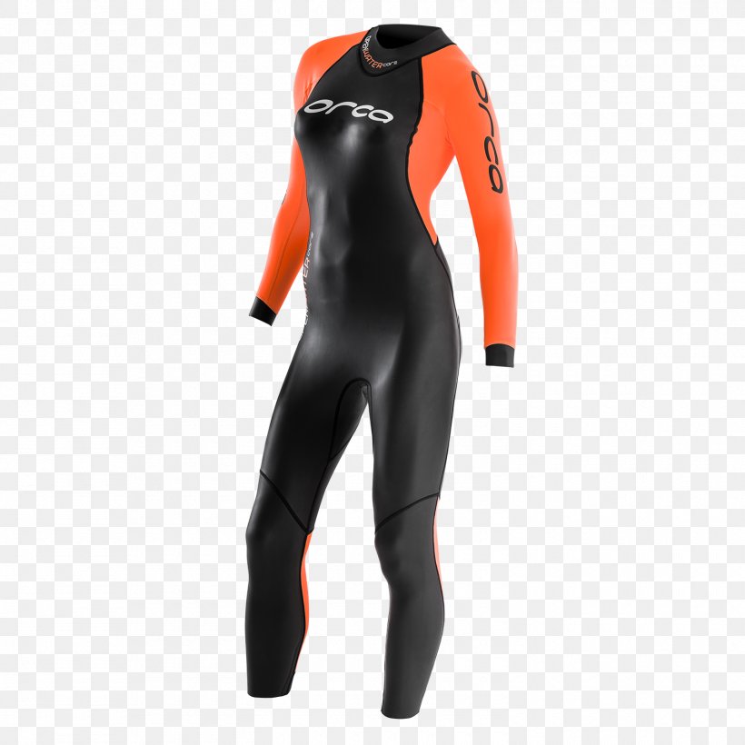 Orca Wetsuits And Sports Apparel Triathlon Open Water Swimming, PNG, 1500x1500px, Orca Wetsuits And Sports Apparel, Clothing, Cycling, Dry Suit, Neoprene Download Free