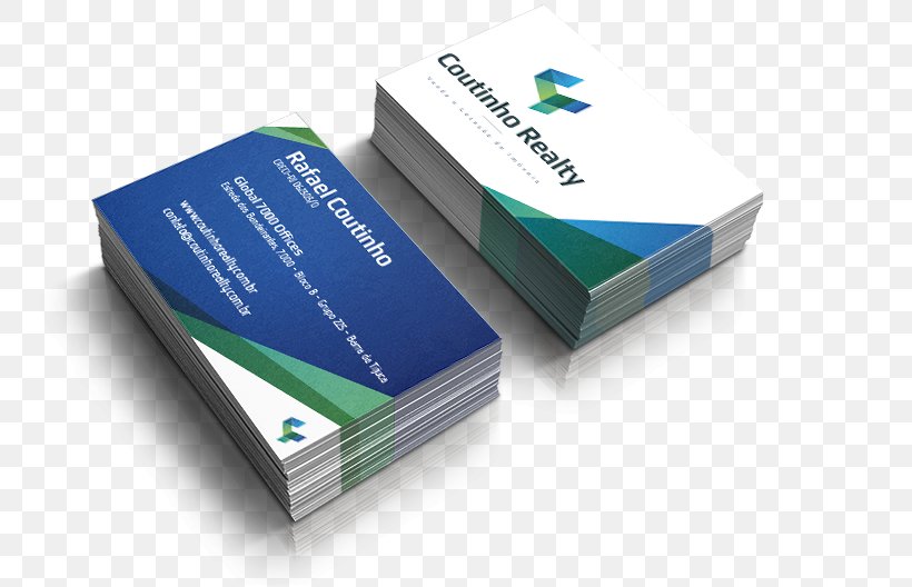 Paper Logo Visiting Card Business Cards, PNG, 800x528px, Paper, Advertising, Brand, Business, Business Cards Download Free