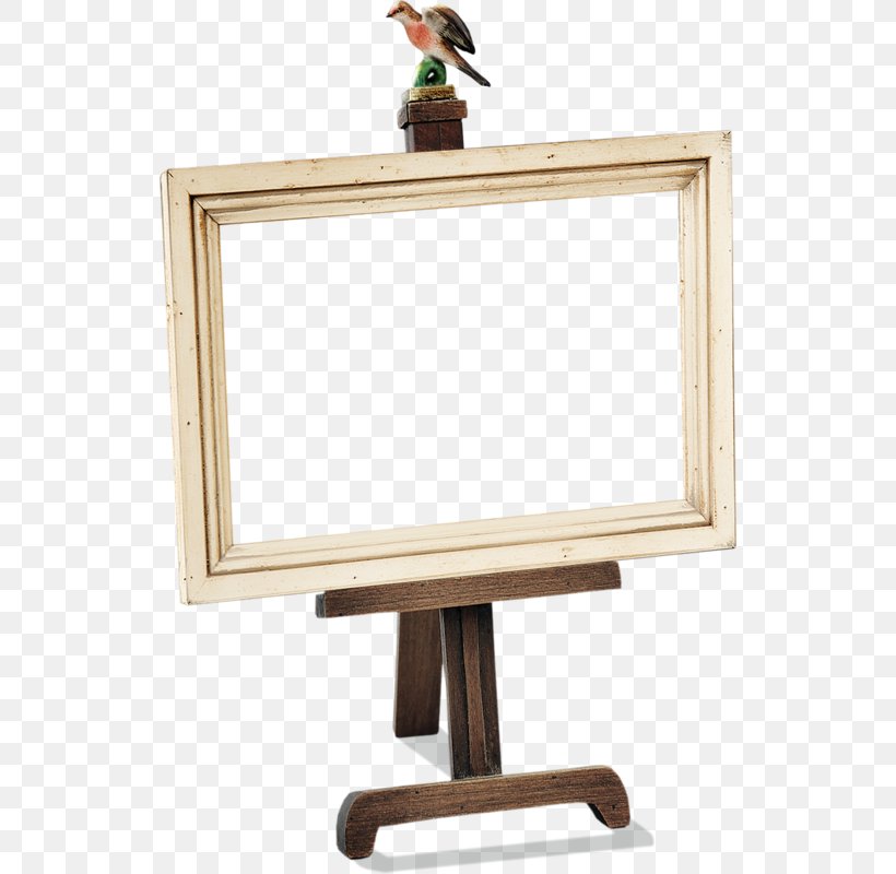 Picture Frames Child Photography Table, PNG, 528x800px, Picture Frames, Child, Cut Copy And Paste, Easel, Furniture Download Free