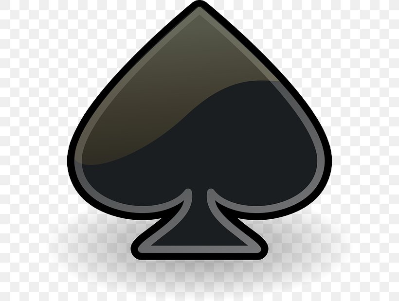 Playing Card Ace Of Spades, PNG, 640x619px, Playing Card, Ace, Ace Of Hearts, Ace Of Spades, Bucket And Spade Download Free