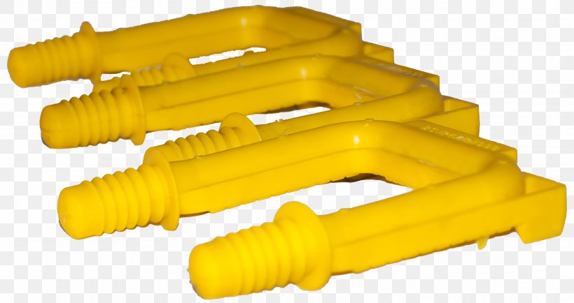 Product Design Plastic Cylinder, PNG, 3342x1770px, Plastic, Computer Hardware, Cylinder, Hardware, Yellow Download Free