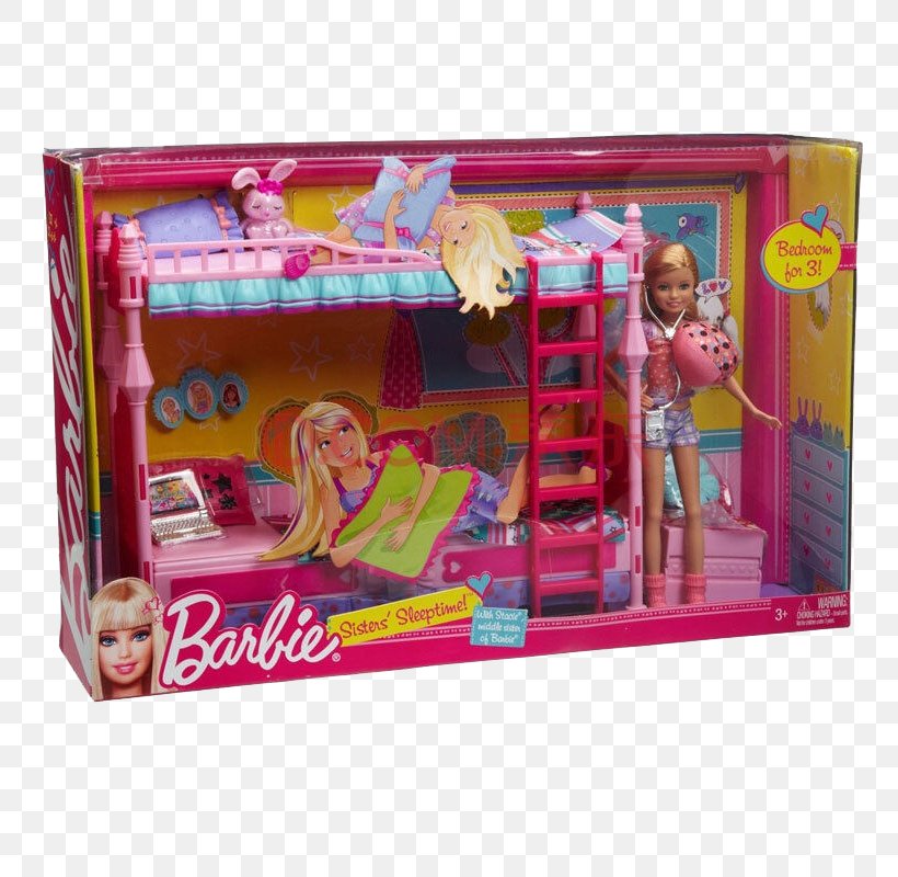 terwijl ontmoeten Kroniek Rose Barbie Toy Doll Designer, PNG, 800x800px, Barbie, Designer, Doll,  Dollhouse, Gratis Download Free