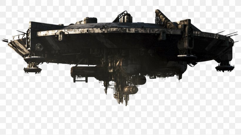 Science Fiction Film Spacecraft Alien Starship, PNG, 1191x670px, Film, Alien, Auto Part, District 9, Extraterrestrial Life Download Free