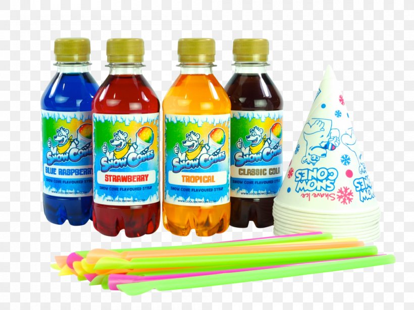 Slush Puppie Snow Cone Fizzy Drinks Bottle, PNG, 1000x750px, Slush, Blue Raspberry Flavor, Bottle, Concentrate, Condiment Download Free