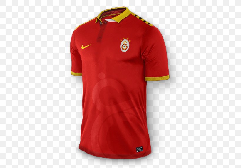 Spain National Football Team T-shirt Jersey Fifa 2018 World Cup Groups, PNG, 570x570px, 2018 World Cup, Spain National Football Team, Active Shirt, Adidas, Clothing Download Free