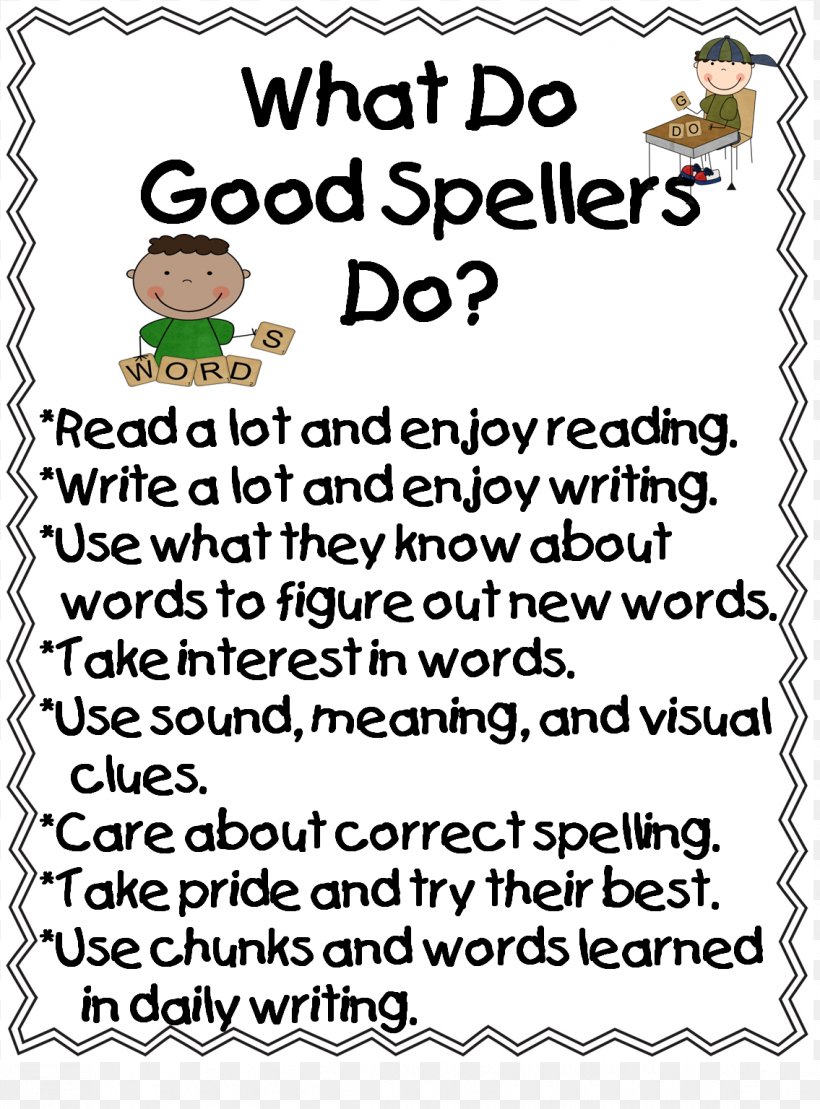 Spelling Bee Spell Checker Word Spelling Test, PNG, 1135x1536px, Spelling, Area, Art, Creative Arts, First Grade Download Free