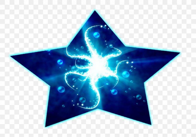 Starfish Presentation Information Reading, PNG, 858x601px, Starfish, Biology, Blue, Child, Cobalt Blue Download Free