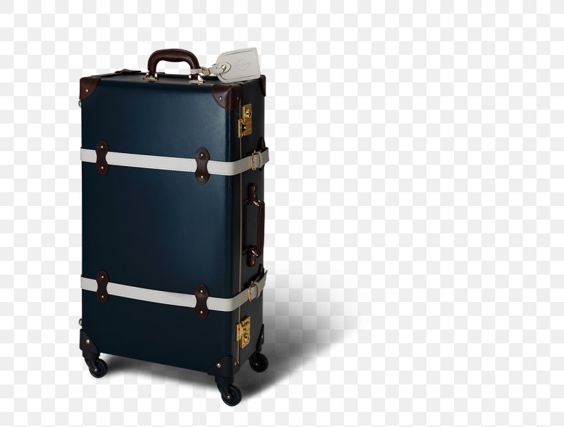 Suitcase Baggage Hand Luggage Backpack Travel, PNG, 800x622px, Suitcase, Backpack, Bag, Bag Tag, Baggage Download Free