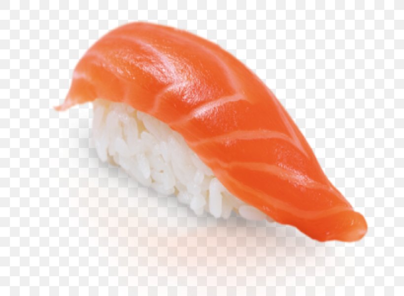 Sushi Onigiri California Roll Smoked Salmon Japanese Cuisine, PNG, 800x600px, Sushi, Asian Food, California Roll, Comfort Food, Commodity Download Free