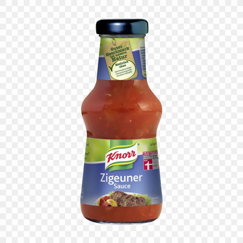 Sweet Chili Sauce Barbecue Sauce Bolognese Sauce Hot Sauce, PNG, 1200x1200px, Sweet Chili Sauce, Barbecue, Barbecue Sauce, Bolognese Sauce, Chutney Download Free