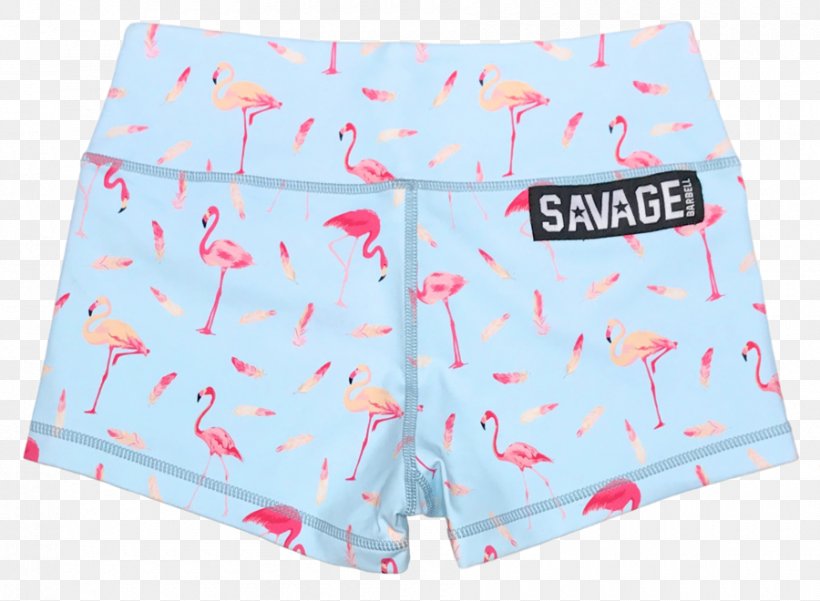 Swim Briefs Shorts Barbell Trunks, PNG, 900x660px, Watercolor, Cartoon, Flower, Frame, Heart Download Free