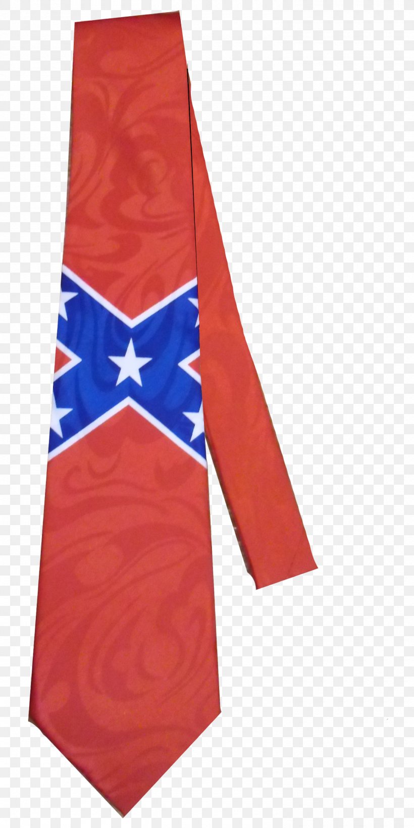 T-shirt Necktie Southern United States Confederate States Of America, PNG, 1500x3000px, Tshirt, Belt, Belt Buckles, Buckle, Confederate States Of America Download Free