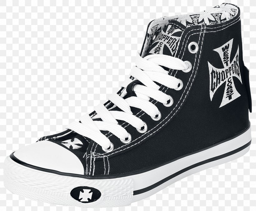 T-shirt West Coast Choppers Converse Shoe Chuck Taylor All-Stars, PNG, 1200x988px, Tshirt, Athletic Shoe, Basketball Shoe, Black, Boot Download Free