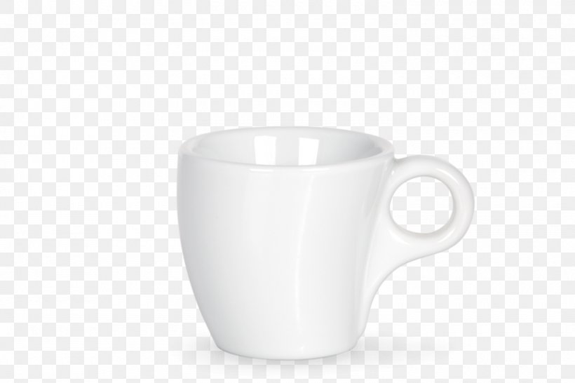 Tableware Coffee Cup Mug Ceramic, PNG, 1500x1000px, Tableware, Ceramic, Coffee Cup, Cup, Dinnerware Set Download Free