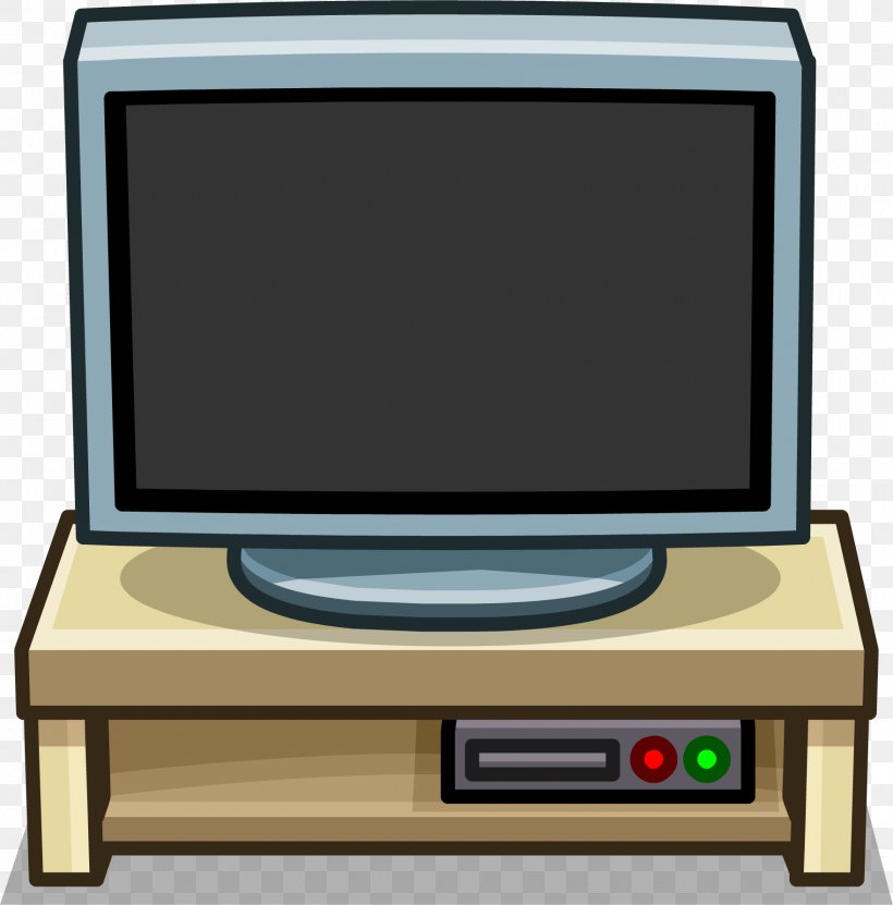 Television Clip Art Transparency Free Content, PNG, 1760x1785px, Television, Brian Griffin, Cartoon, Computer Monitor, Computer Monitor Accessory Download Free