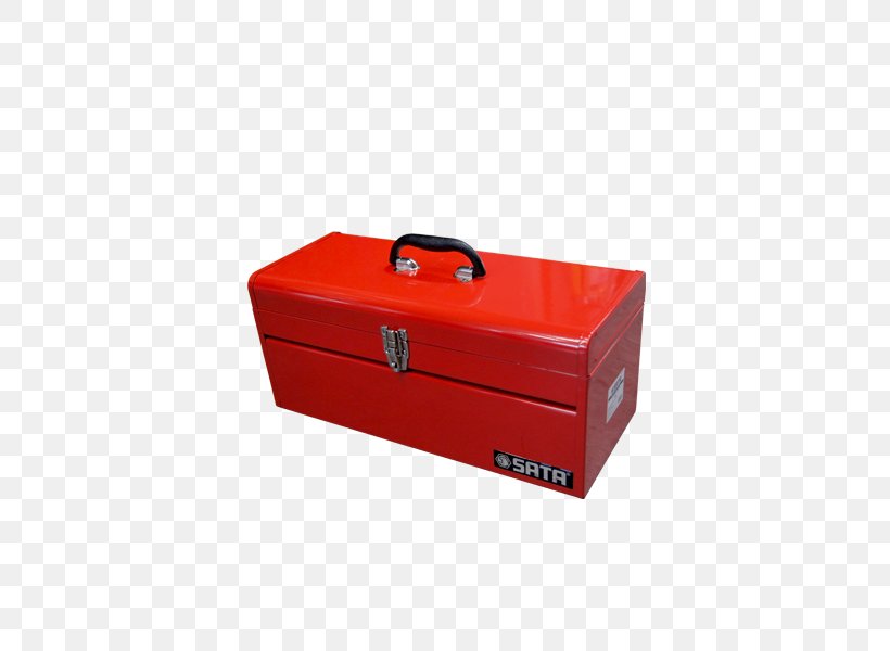 Tool Boxes Stillage Tool Boxes Tray, PNG, 600x600px, Box, Accordion, Drawer, Hardware, Hardware Accessory Download Free