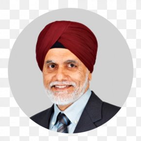 manmohan singh images manmohan singh transparent png free download manmohan singh transparent png