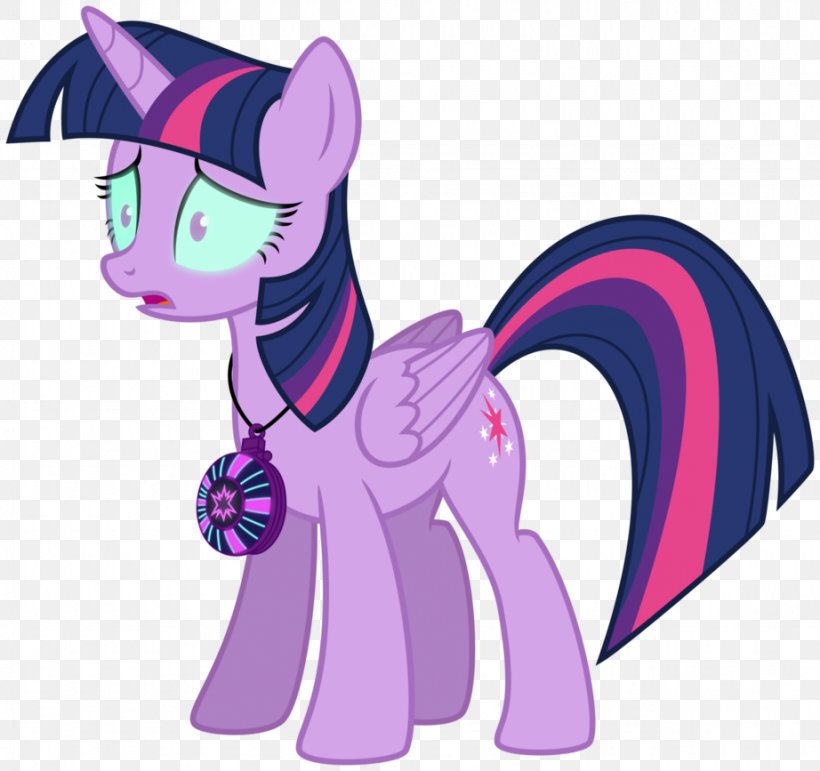 Twilight Sparkle Pony Princess Celestia Winged Unicorn DeviantArt, PNG, 922x867px, Twilight Sparkle, Animal Figure, Animation, Cartoon, Deviantart Download Free