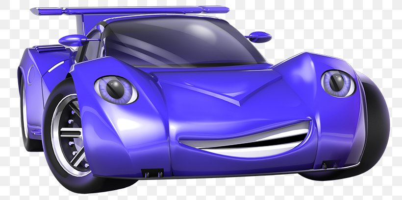 Web Design, PNG, 800x409px, Car, Auto Racing, Car Door, Compact Car, Concept Car Download Free